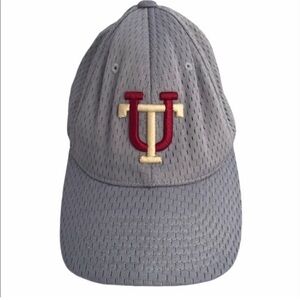 Richardson Tuskegee University Ball Cap